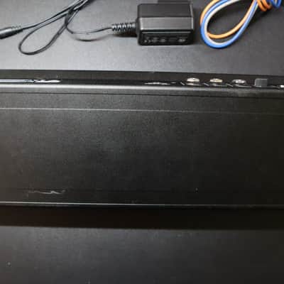 Behringer Neutron 2018 image 11