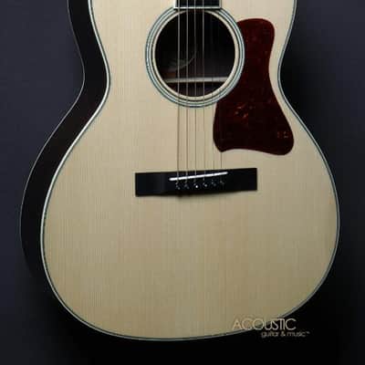 Collings C10 Deluxe German 2019 image 5