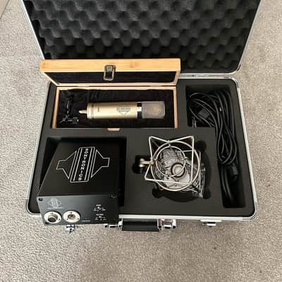 Sontronics Aria 2022 image 3