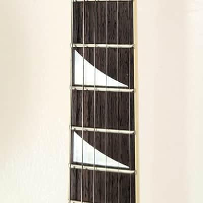 Ultra Rare And Versitlile Charvel Singlecut Tele Customized, Piezo Hipshot B/G/E Bender image 7