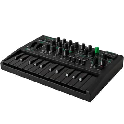 Arturia Micro Brute UFO 540102