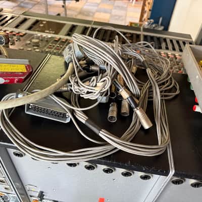 POLYGRAM (Deutsche Grammophon) desk recapped! image 19