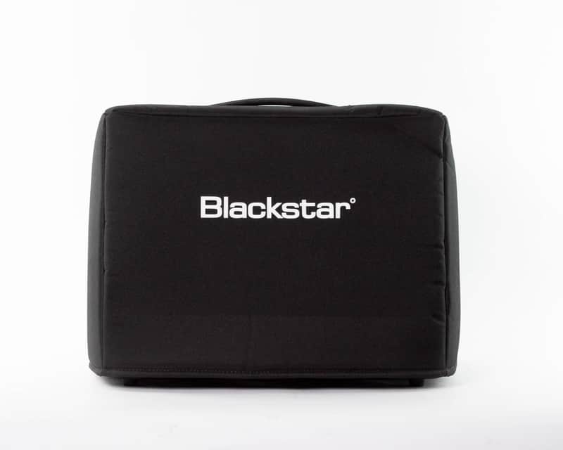 Blackstar Sonnet 120 Acoustic Guitar Amp image 1