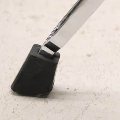 Gibraltar Double Braced Straight Stand image 10