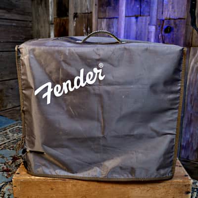 Fender Blues Junior Limited Edition 15-Watt 1x12" Guitar Combo - Tweed - w/ Upgraded Speaker image 2
