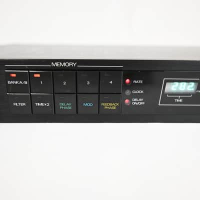 Roland SDE-3000A image 3