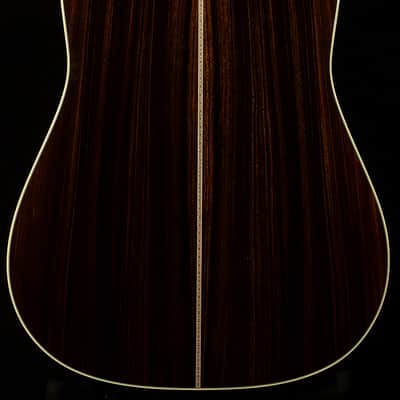 Martin Guitars Standard Series D-42 image 2