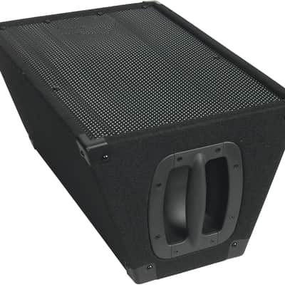 10" premium speaker Metal grille image 2