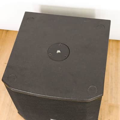 Electro-Voice (EV) ELX200-12S 12" 1600W Passive Subwoofer CG011LP image 3