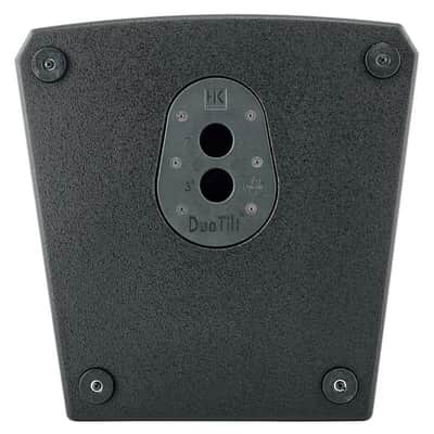 HK Audio LINEAR 5 MK II 115 FA | 1200W 15" 2-Way Powered PA Speaker. New with Full Warranty! image 22
