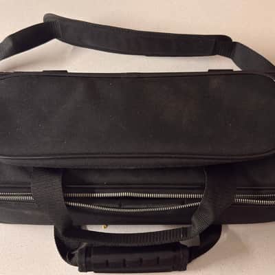 Pedalboard Bundle with Bag image 3