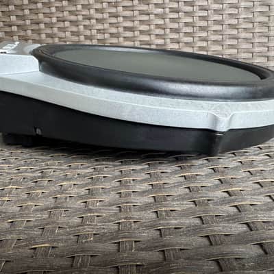 Yamaha TP100 Snare 3 Zone Drum Trigger Pad image 5