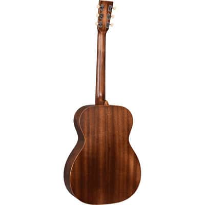 Martin 000-15M-STREET Guitare acoustique 000-15M Streetmaster Bild 3