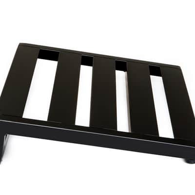 Pedaltrain Novo 18 with Soft Case - Black image 4