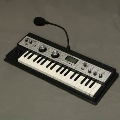 KORG microKORG XL [00026306] (02/09)