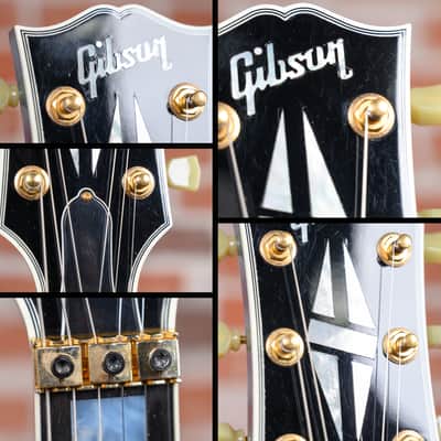 Gibson Custom Shop Les Paul Axcess Pelham Blue 2011 w/OHSC image 12