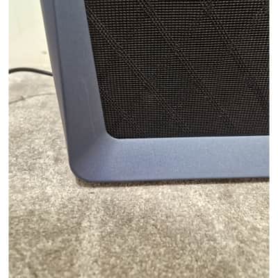 Vox VX50-GTV - Amplifier - Combo - Excellent w/ Original Box image 16