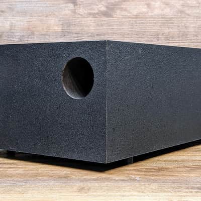 Bose SE-5/ 2.1 Passive Subwoofer Speaker System/ Excellent/ Make-USA/ Free Shipping image 4