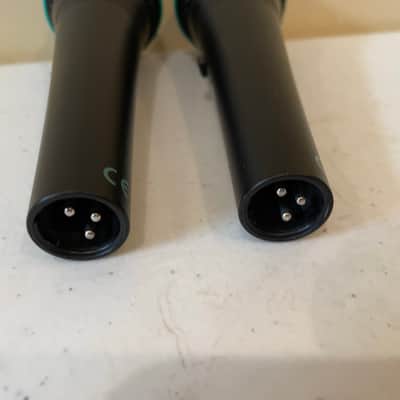 T.Bone MB 55 (set of 2) image 4