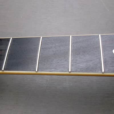 1976 K Yairi YW-550 (D35 copy) Hand Craft Japan Vintage Guitar image 20