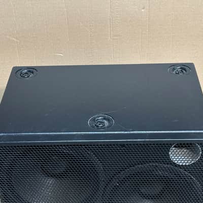 Meyer Sound USW-1P Powered Subwoofer Professional PA Speaker #117 (ONE) THS image 3