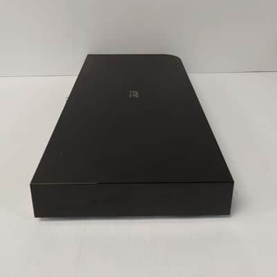 Samsung HT H4500/ZC image 3