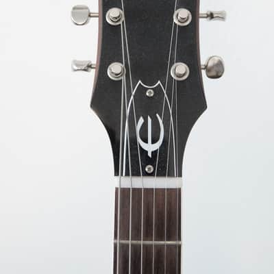 Epiphone John Lennon 1965 Casino - Starburst - #1670 image 4