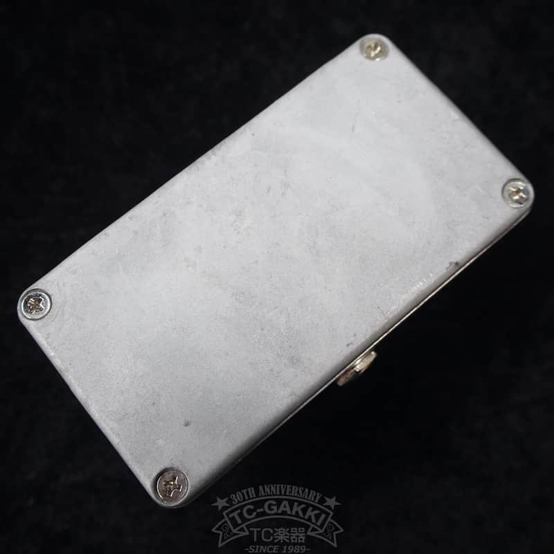 2010's MASF Pedals LAVENDER HEAD | Reverb