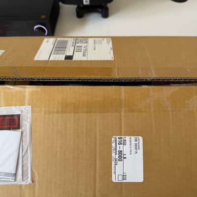 Akai MPC Live III Standalone Sampler / Sequencer 2025 - Present - Black image 7