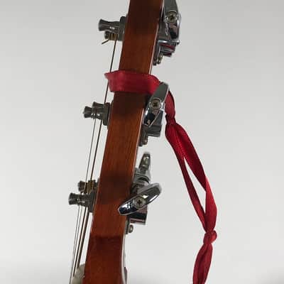 Fender DG-7 Acoustic Guitar image 4