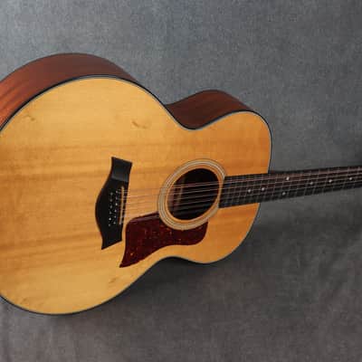 Taylor 355 - Natural - 12 String - 2nd Hand image 16