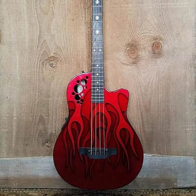 Epiphone Les Paul Special Bass 2006 - 2015 | Reverb