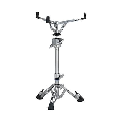 Yamaha SS-950 Double Braced Snare Drum Stand image 1