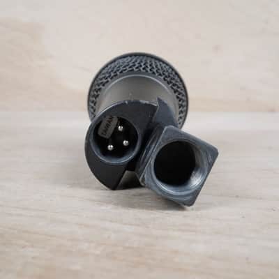 Audio-Technica Brand X XM9 Drum Mic image 3