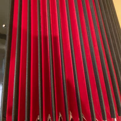 Fratelli Crosio Accordion image 14