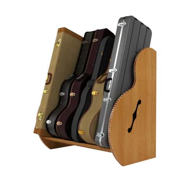 new】ROSIÉ / ROSIE Ultralight Bass Guitar Case | Reverb