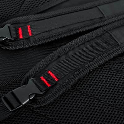 Gator Cases - GB-4G-UKE CON - 4G Series Gig Bag for Concert Ukulele image 6