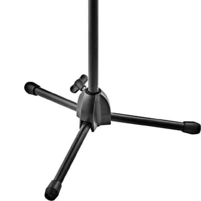 MEINL CCS image 2