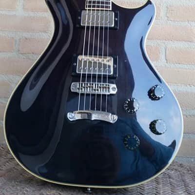 Vintage 1981 set neck Westone prestige 150 Japan w/OHC image 5