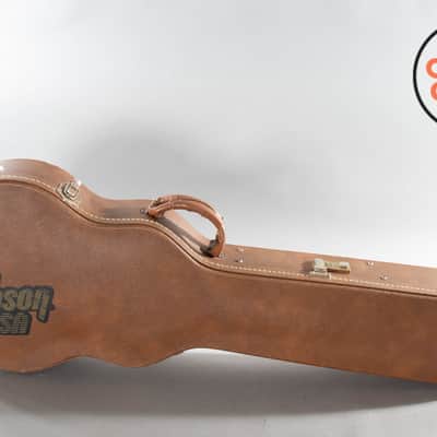 1989 Gibson Les Paul Custom 35th Anniversary Black Beauty image 9