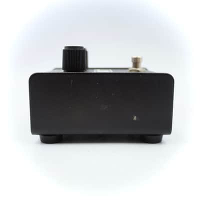 ProCo RAT Made in USA OP07DP With Conversion Cable Distortion Guitar Effect Pedal 249215 Bild 11