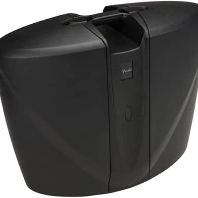 Fender Passport Event Series 2 image 2