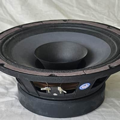 Eminence Legend 10" image 4