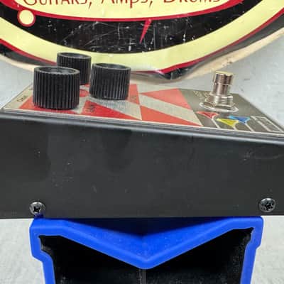 Maestro Invader Distortion Pedal image 6