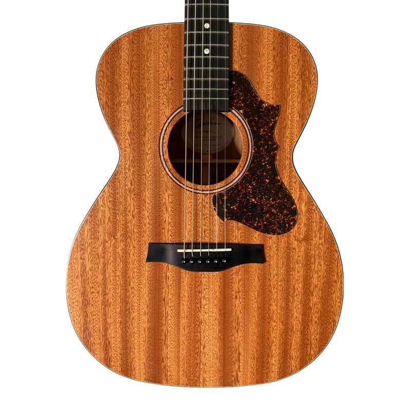 Godin - Fairmount CH Composer EQ w Bag image 1