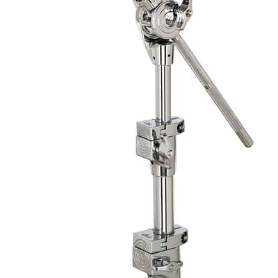 DW 8mm Cymbal Stacker 4" - DWSM904 image 2