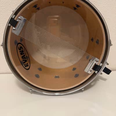 Tama WBP-1055M SNARE DRUM image 6