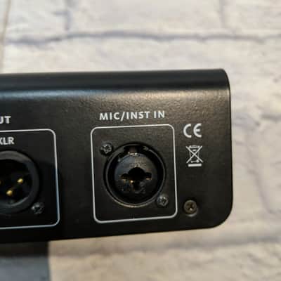 Slate Digital VMS One image 7