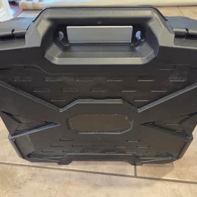 Valeton GP-200x 10th anniversary 2024 - Blue image 11