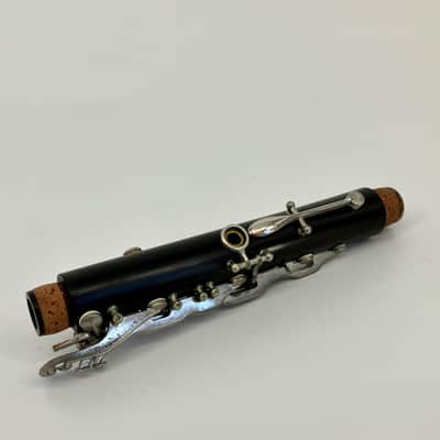 Leblanc Classic wood Bb Clarinet image 8